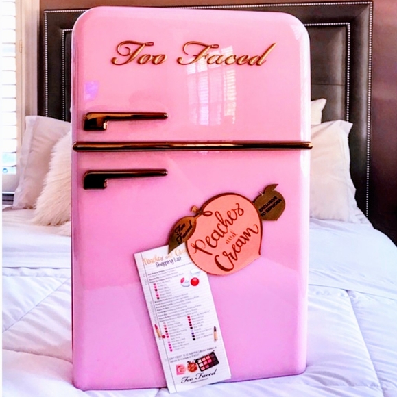 πAlways Posting New Items!! - Picture 4 of 11